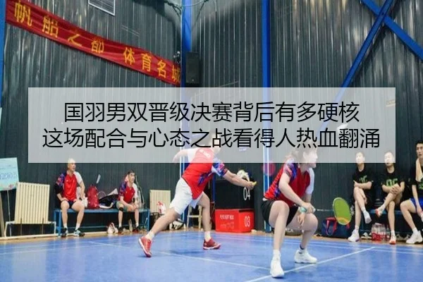 img_1781171254817_58_2_442.jpg